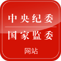 完美在线的优势：提升个人或企业形象的重要性