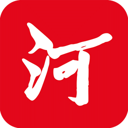 完美在线的优势：提升个人或企业形象的重要性