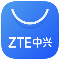 探索云开综合体育的多样化运动项目